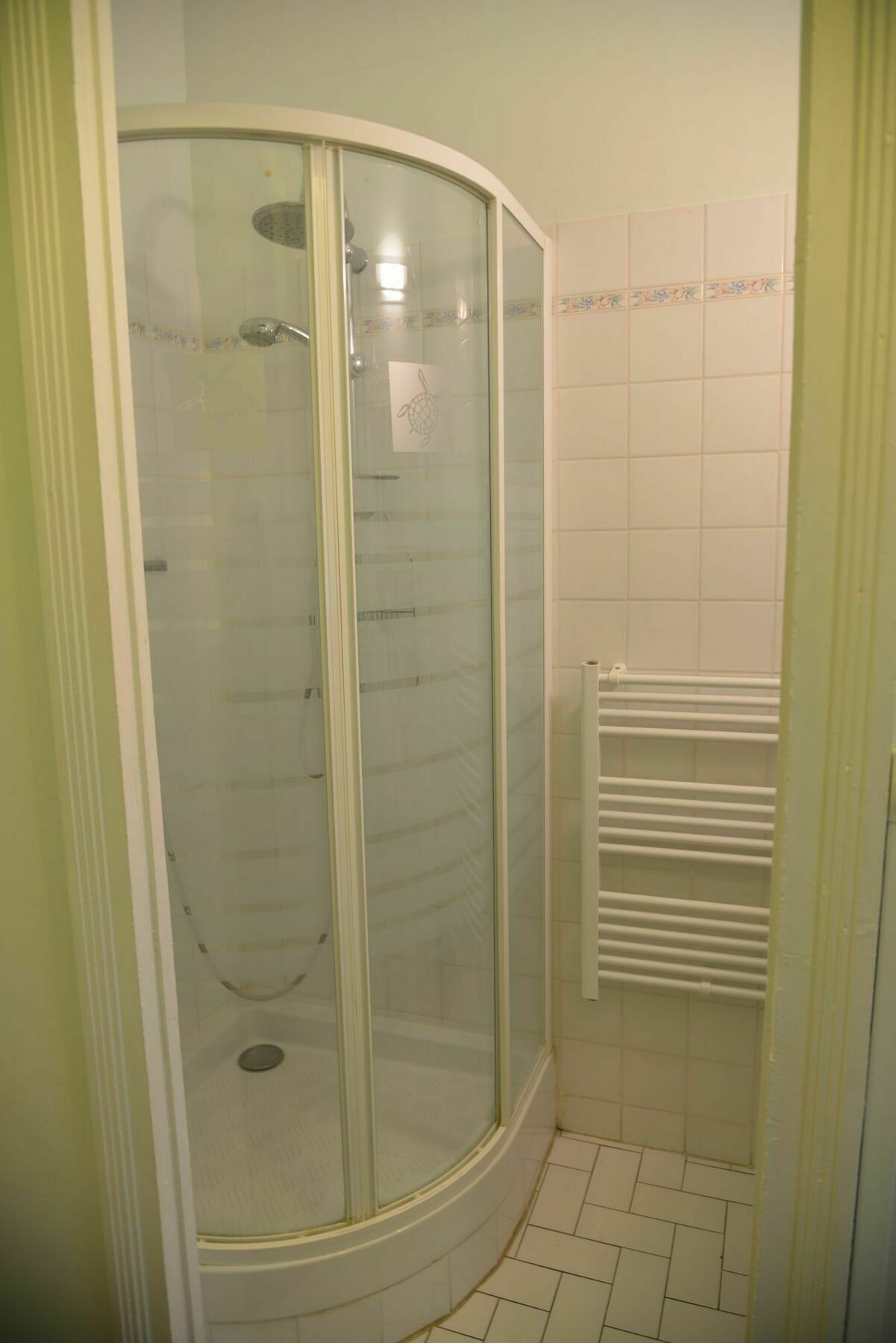 Apparthotel Douai Gare Экстерьер фото