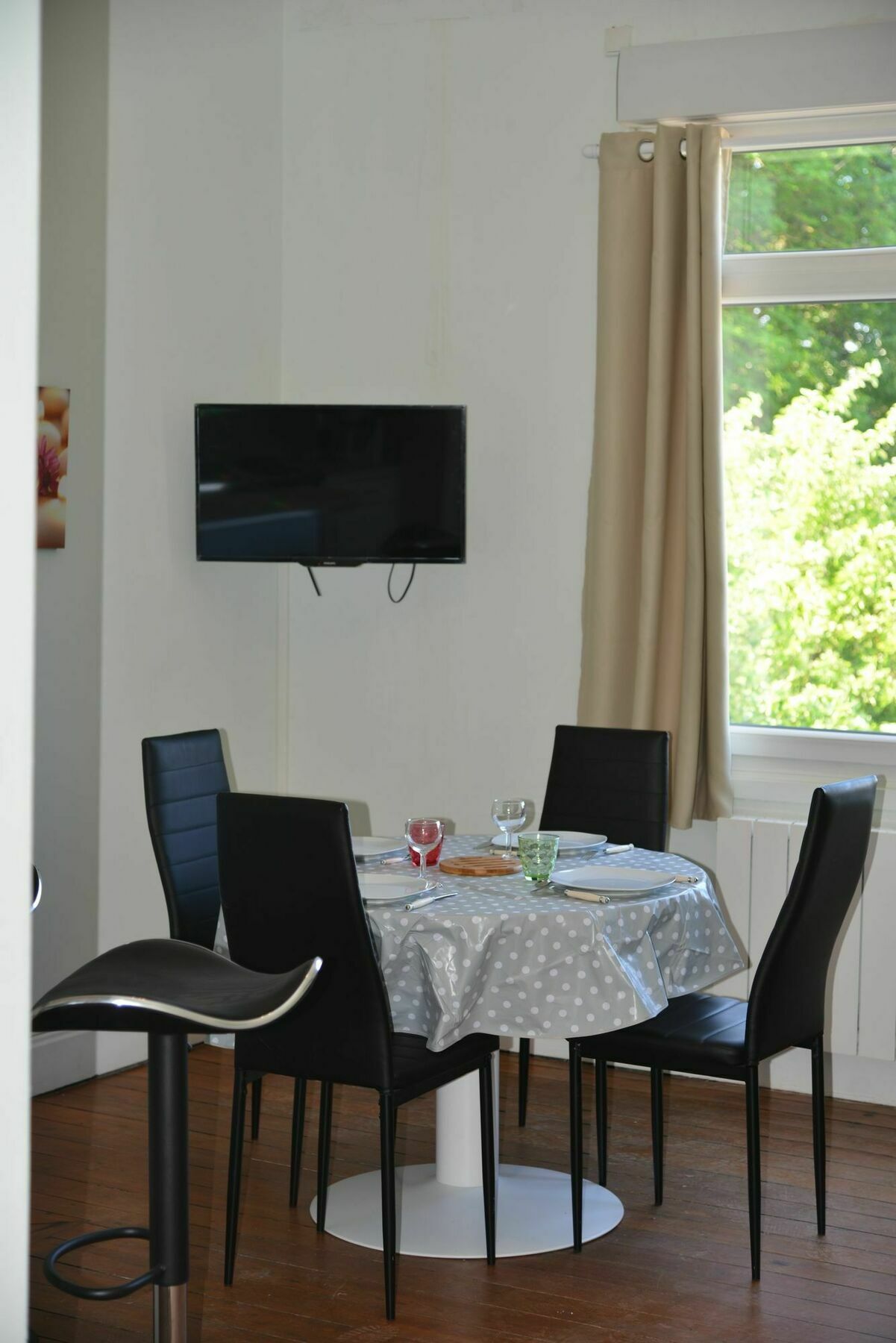 Apparthotel Douai Gare Экстерьер фото