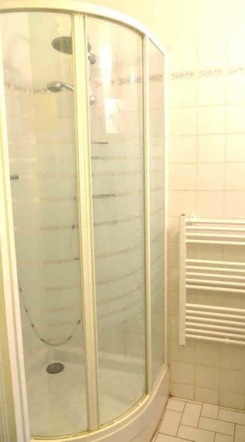 Apparthotel Douai Gare Экстерьер фото